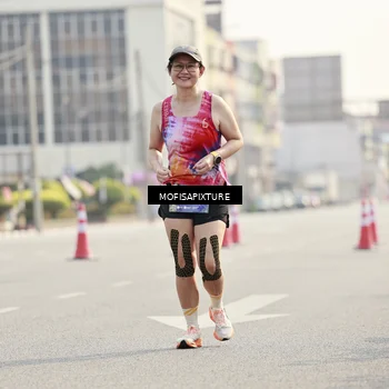 Runner Photo 5929807