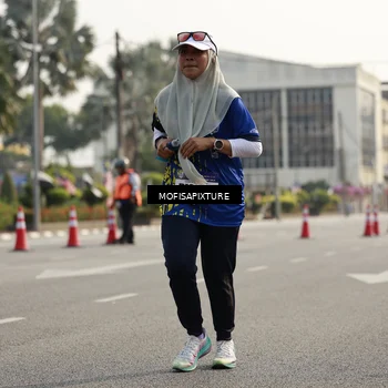 Runner Photo 5929808