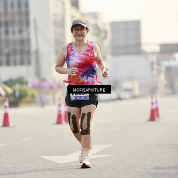 Runner Photo 5929809