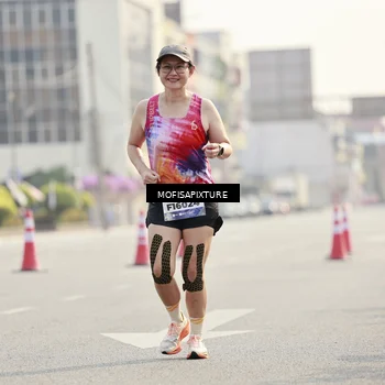 Runner Photo 5929810