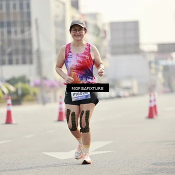 Runner Photo 5929811