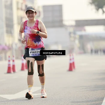 Runner Photo 5929812