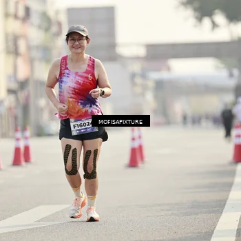 Runner Photo 5929814