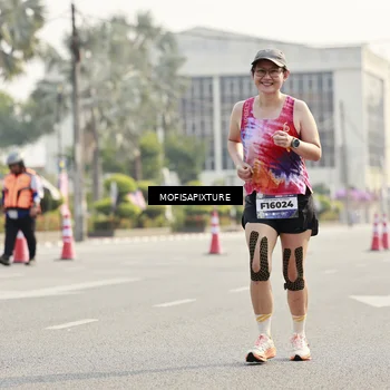 Runner Photo 5929815