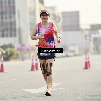 Runner Photo 5929816