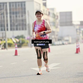 Runner Photo 5929817