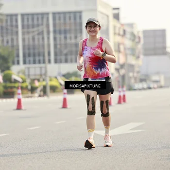 Runner Photo 5929818