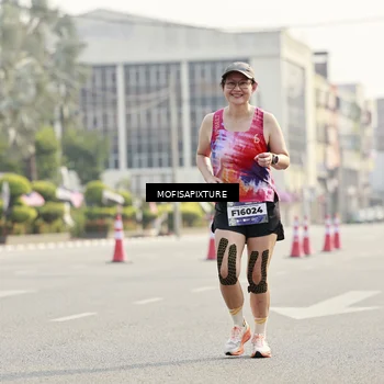 Runner Photo 5929819