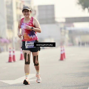 Runner Photo 5929820