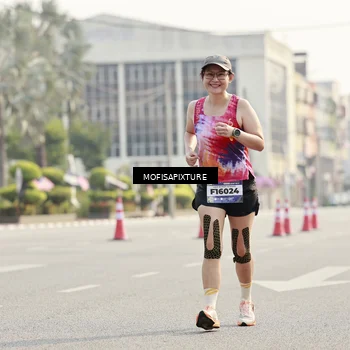 Runner Photo 5929821