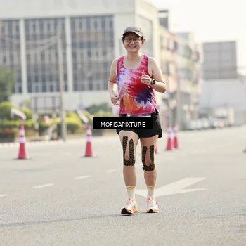 Runner Photo 5929822