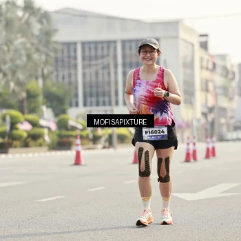Runner Photo 5929828