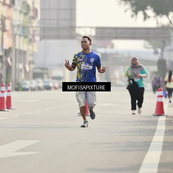 Runner Photo 5929829
