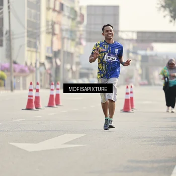 Runner Photo 5929830