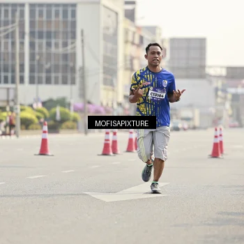 Runner Photo 5929831