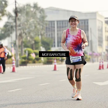 Runner Photo 5929832