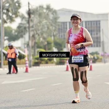 Runner Photo 5929833