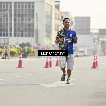 Runner Photo 5929834