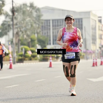 Runner Photo 5929835