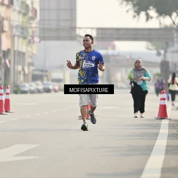 Runner Photo 5929836