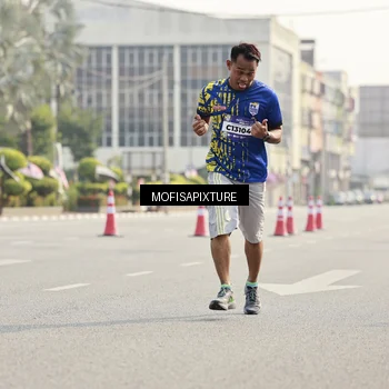 Runner Photo 5929838
