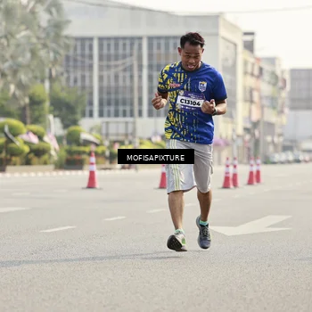 Runner Photo 5929839