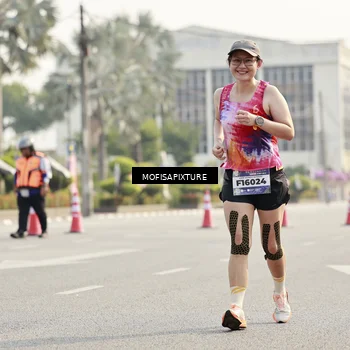 Runner Photo 5929840