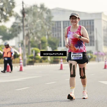 Runner Photo 5929841