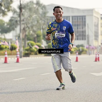 Runner Photo 5929845