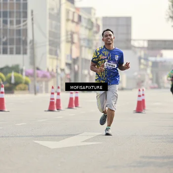 Runner Photo 5929846