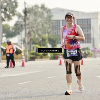 Runner Photo 5929847