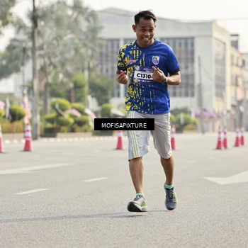 Runner Photo 5929849