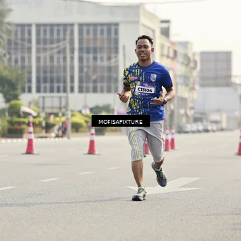 Runner Photo 5929850