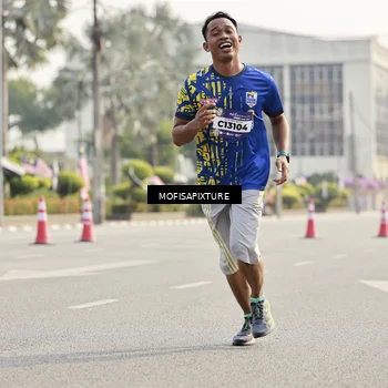 Runner Photo 5929851