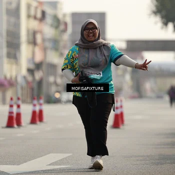 Runner Photo 5929853
