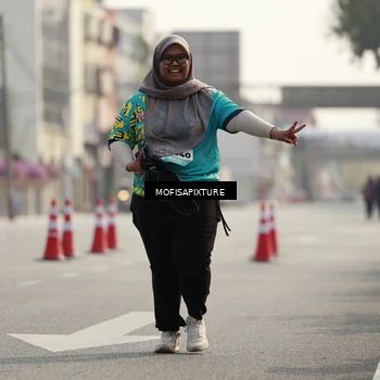 Runner Photo 5929854
