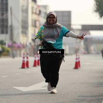 Runner Photo 5929855