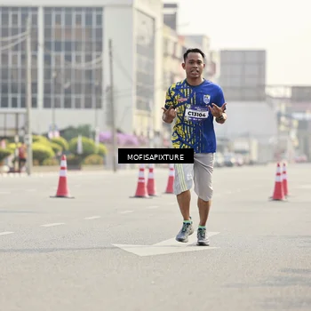 Runner Photo 5929856