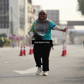 Runner Photo 5929858