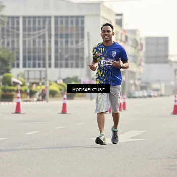 Runner Photo 5929859