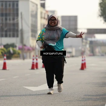 Runner Photo 5929860