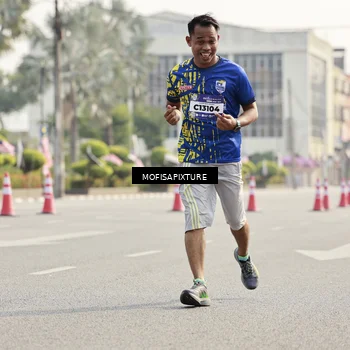 Runner Photo 5929861