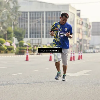Runner Photo 5929862