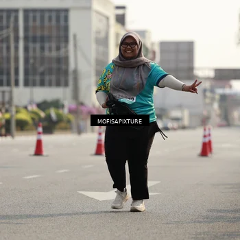 Runner Photo 5929863