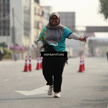 Runner Photo 5929864