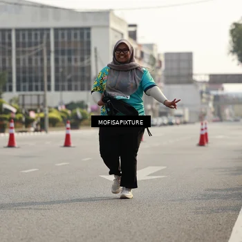 Runner Photo 5929865