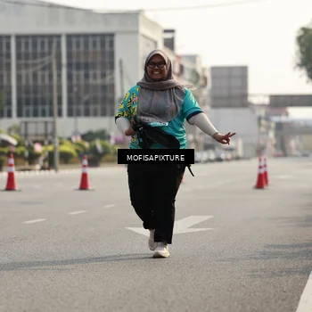 Runner Photo 5929866