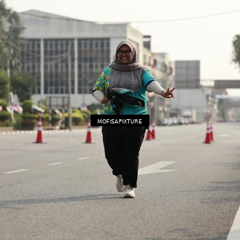 Runner Photo 5929869