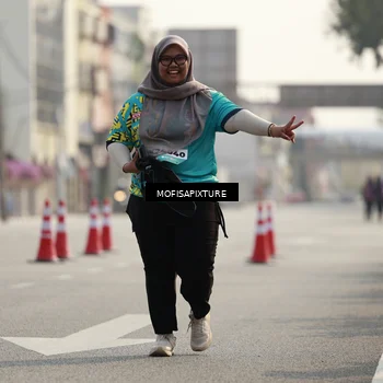 Runner Photo 5929870