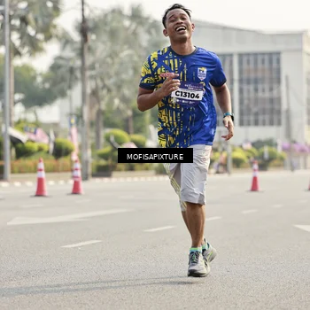 Runner Photo 5929871